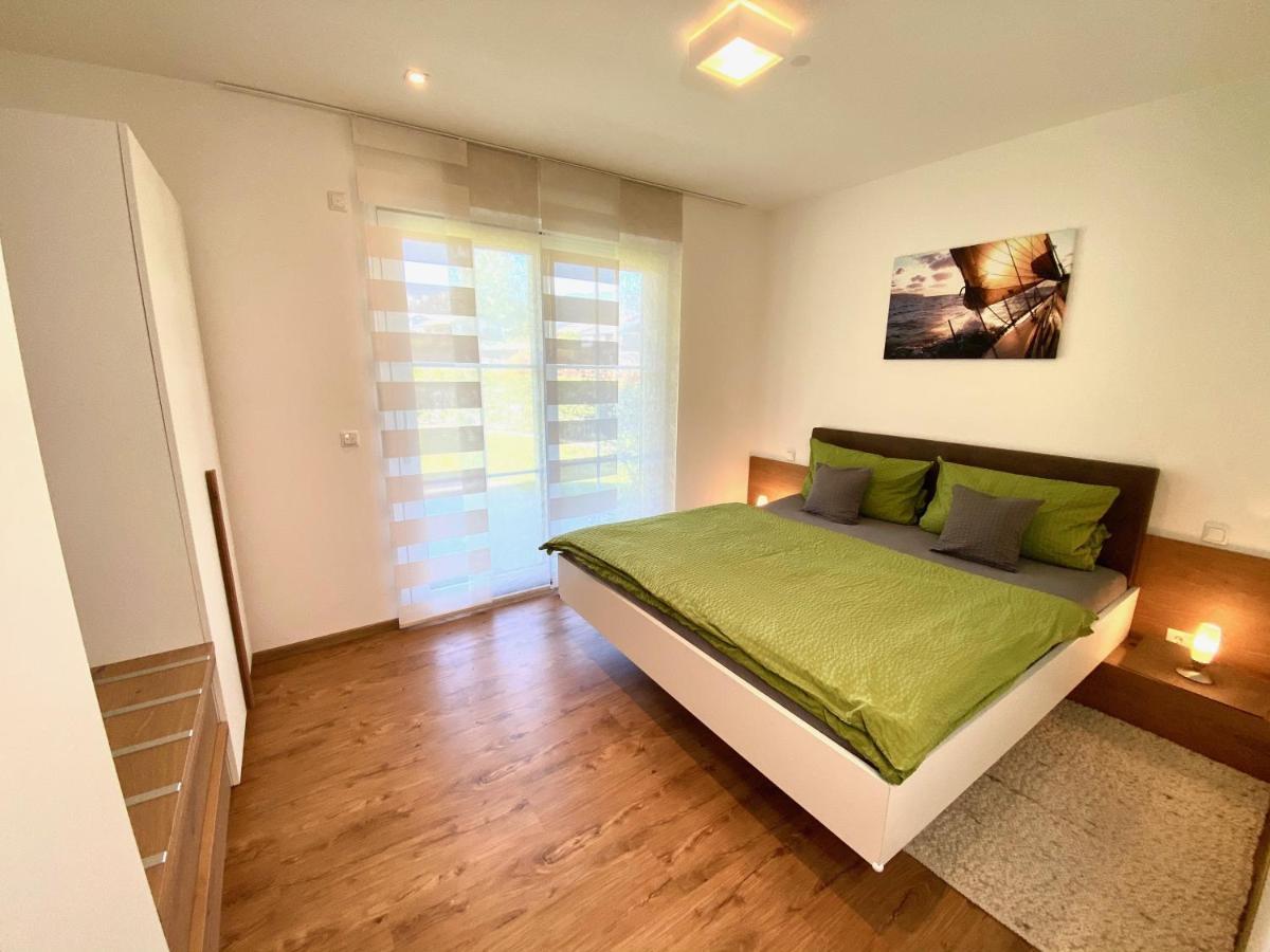 Ferienwohnung Winklmoos Schönau am Königssee Eksteriør billede